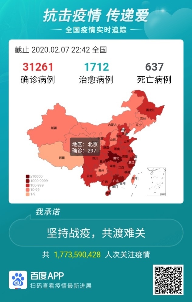 31个省区市新增确诊病例46例.31省区市新增确诊病例21例_？
