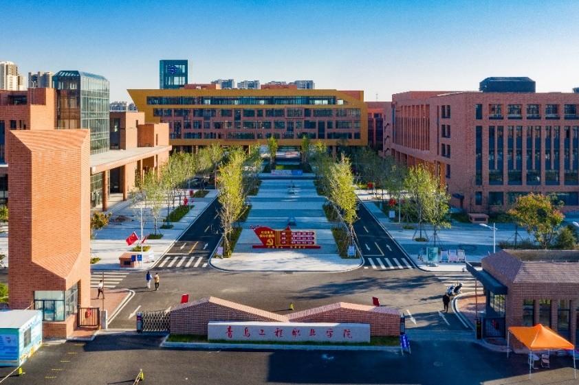 青岛市疫情/青岛市疫情防控中心电话