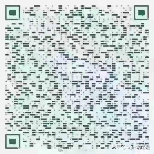 疫情最新数据消息西安(西安疫情最新行程)
