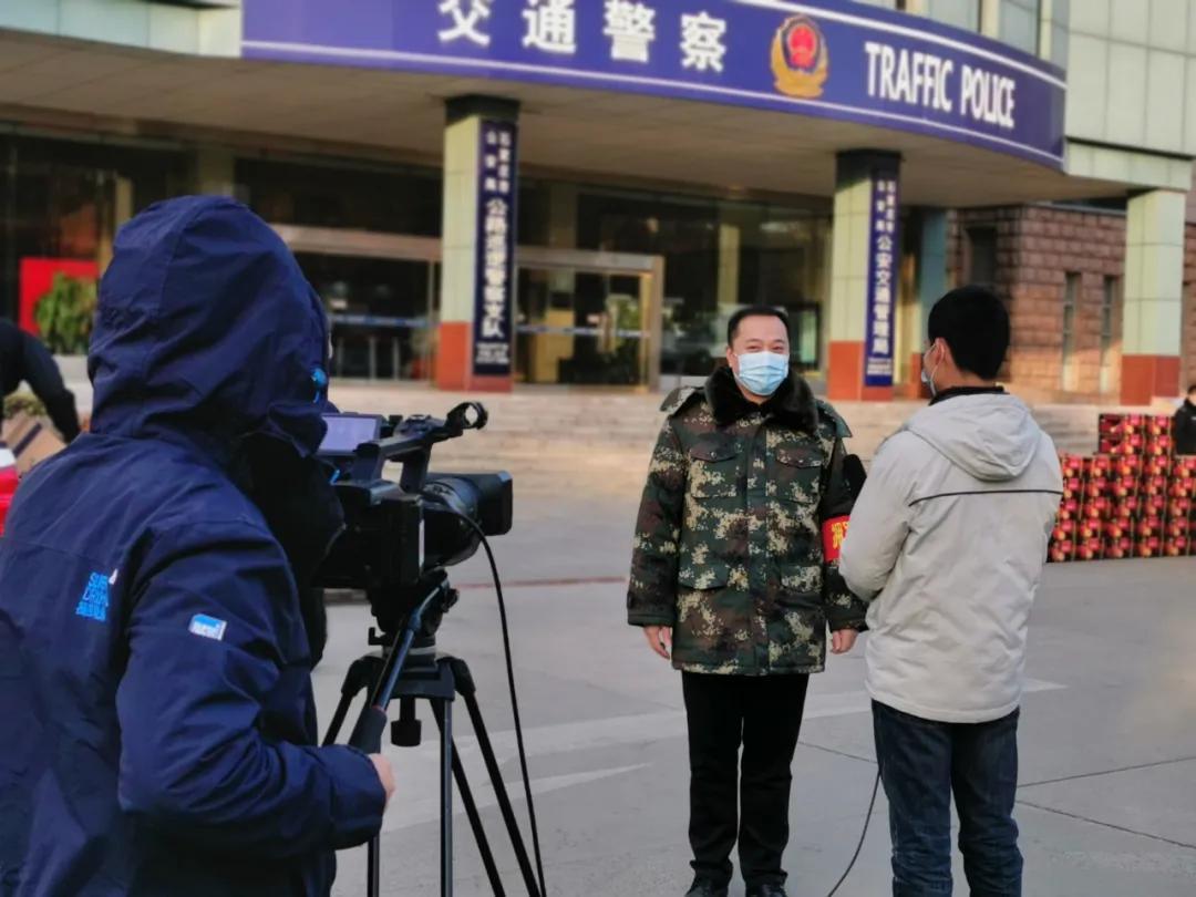 石家庄疫情太严重了.石家庄疫情挺严重？