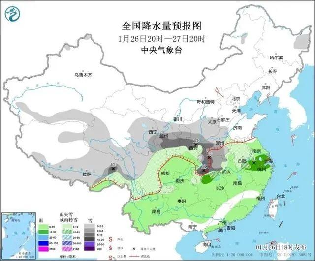 浙江新增本土确诊病例27例.浙江新增本土确诊病例27例详情？