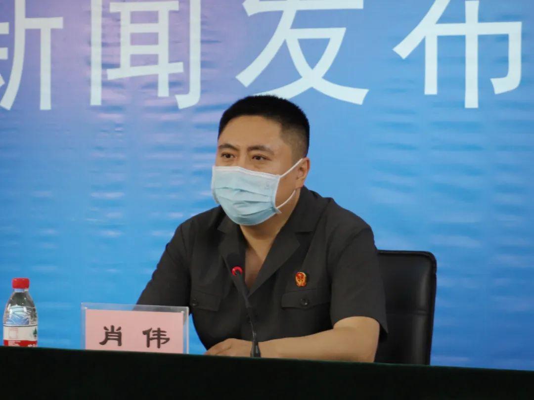 保定市疫情最新消息.保定市疫情最新消息今天？