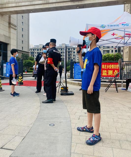 保定市疫情最新消息.保定市疫情最新消息今天？