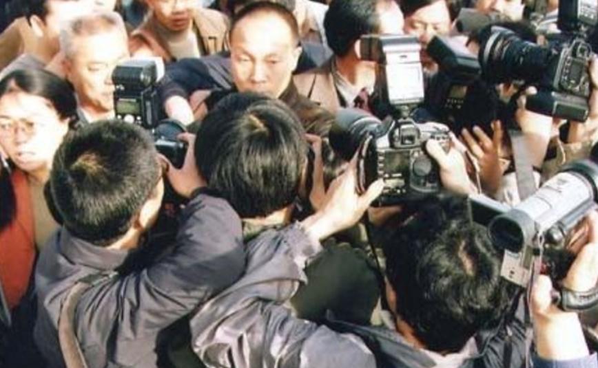 【湖北新增32例无症状,湖北新增确诊1例无症状】