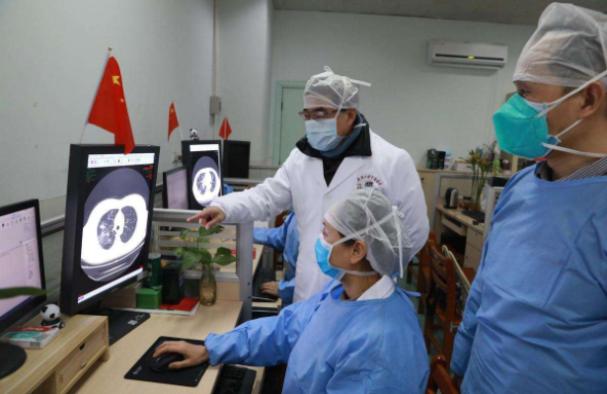 上海累计确诊病例.上海 累计确诊？
