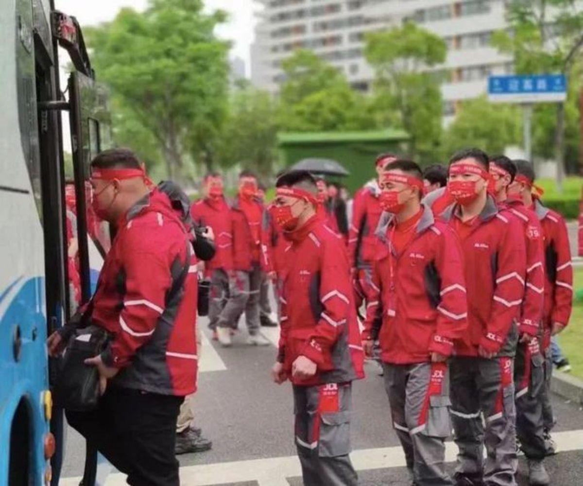上海累计确诊病例.上海 累计确诊？