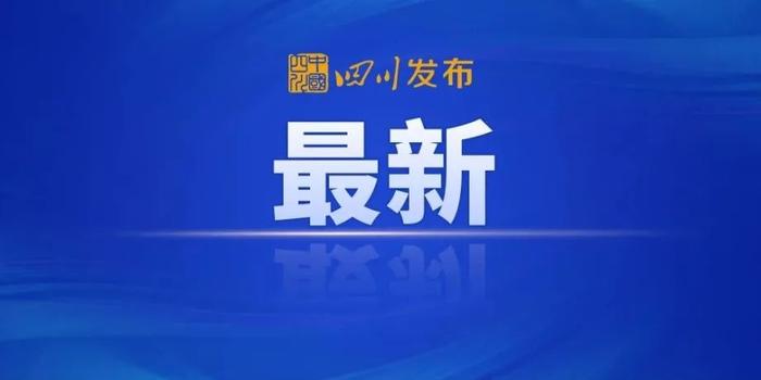 江苏三地通报新增感染者.江苏新增三例新冠？