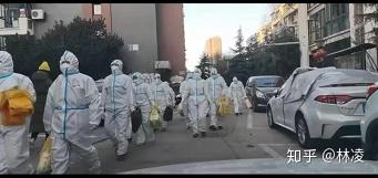 石家庄封城/石家庄封城具体时间