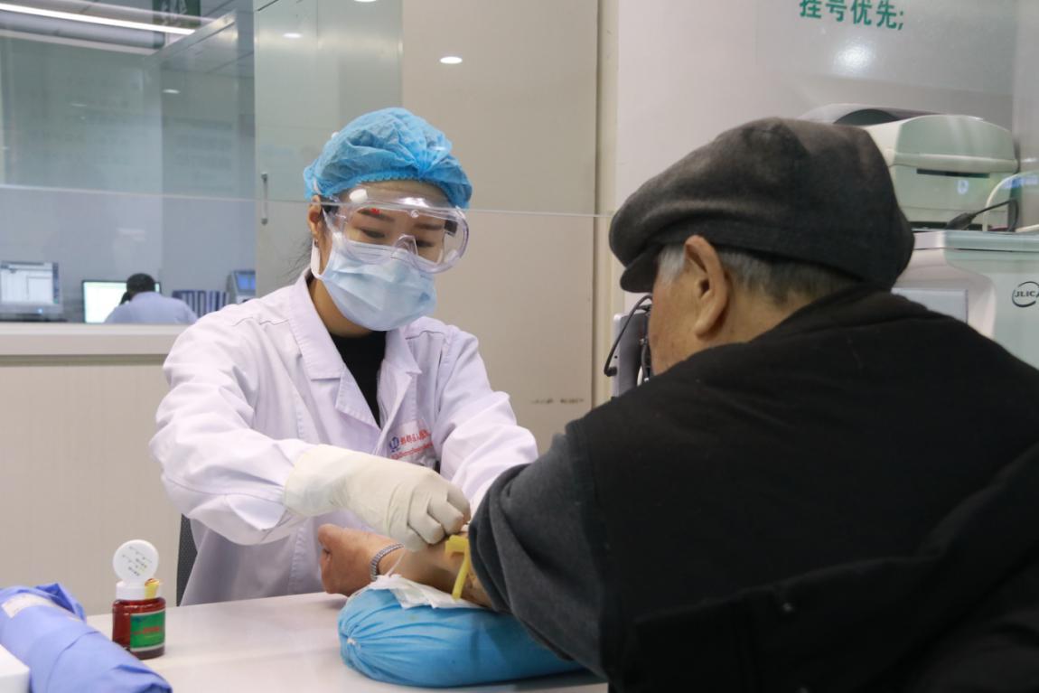 【成都郫县疫情最新消息,成都郫县疫情最新报道】