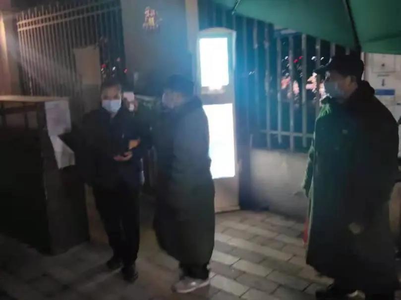 【成都郫县疫情最新消息,成都郫县疫情最新报道】