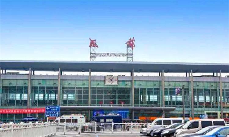 四川成都最新疫情/四川成都疫情最新进展