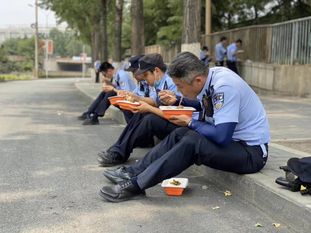 北京核酸检测.北京核酸检测中心？