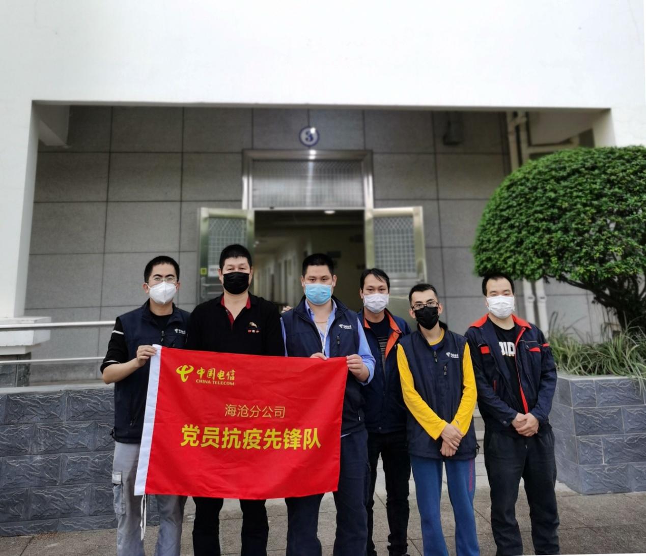 最新入境防控措施/最新入境防疫政策