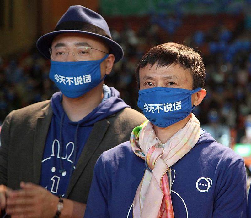 美国最新疫情情况.美国最新疫情数据消息？