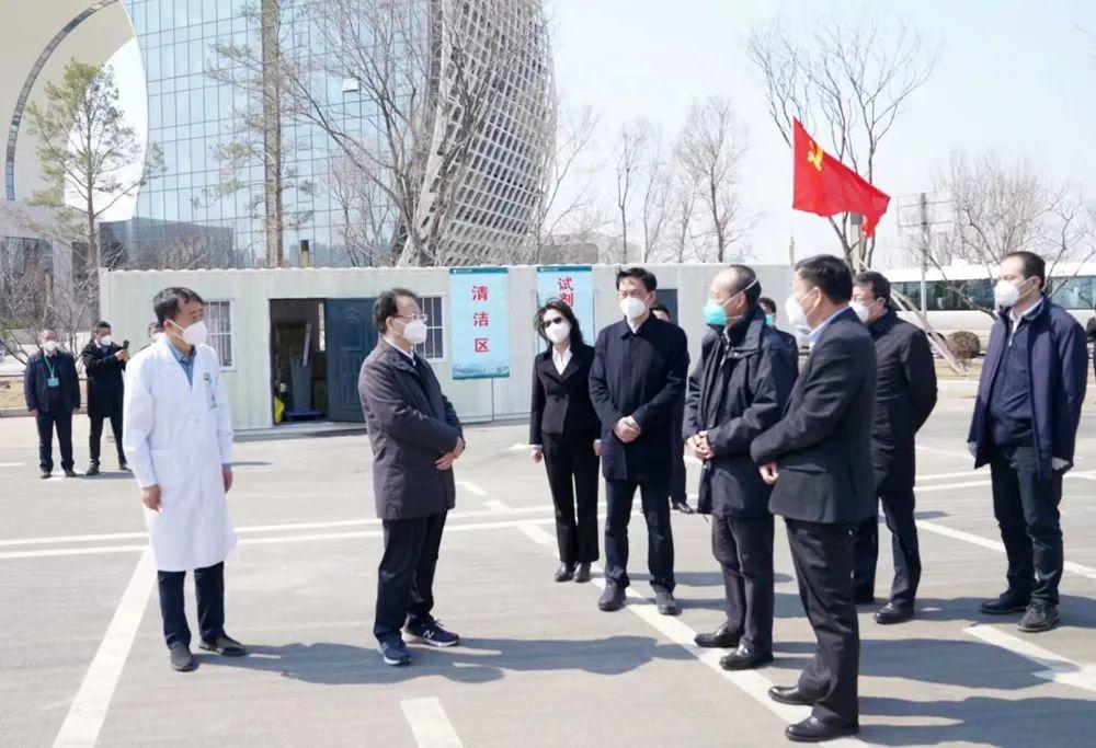 长春疫情的最新情况.长春疫情最新情况2021？
