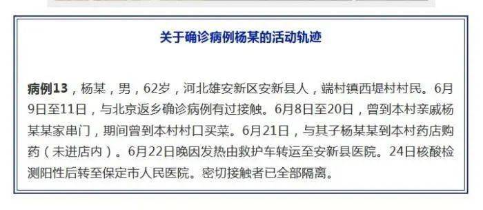 广州病例接触曝光/广州病例活动轨迹