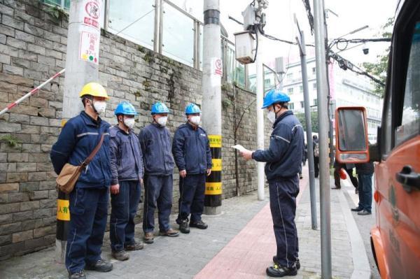 【今日重庆疫情公布,今日重庆疫情情况】
