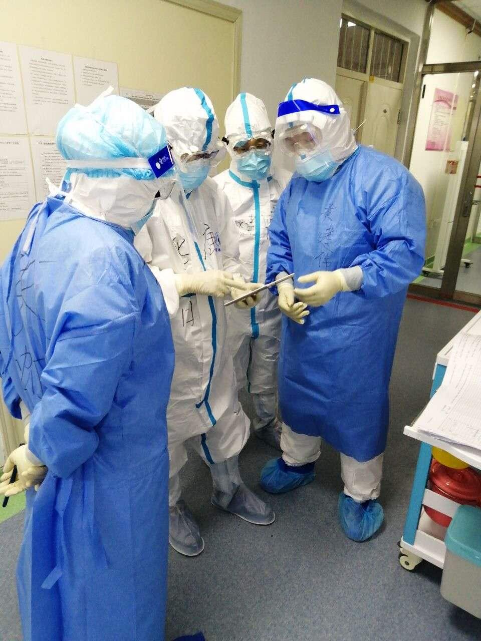 31省份新增本土确诊7例(31省份新增本土确诊96例)