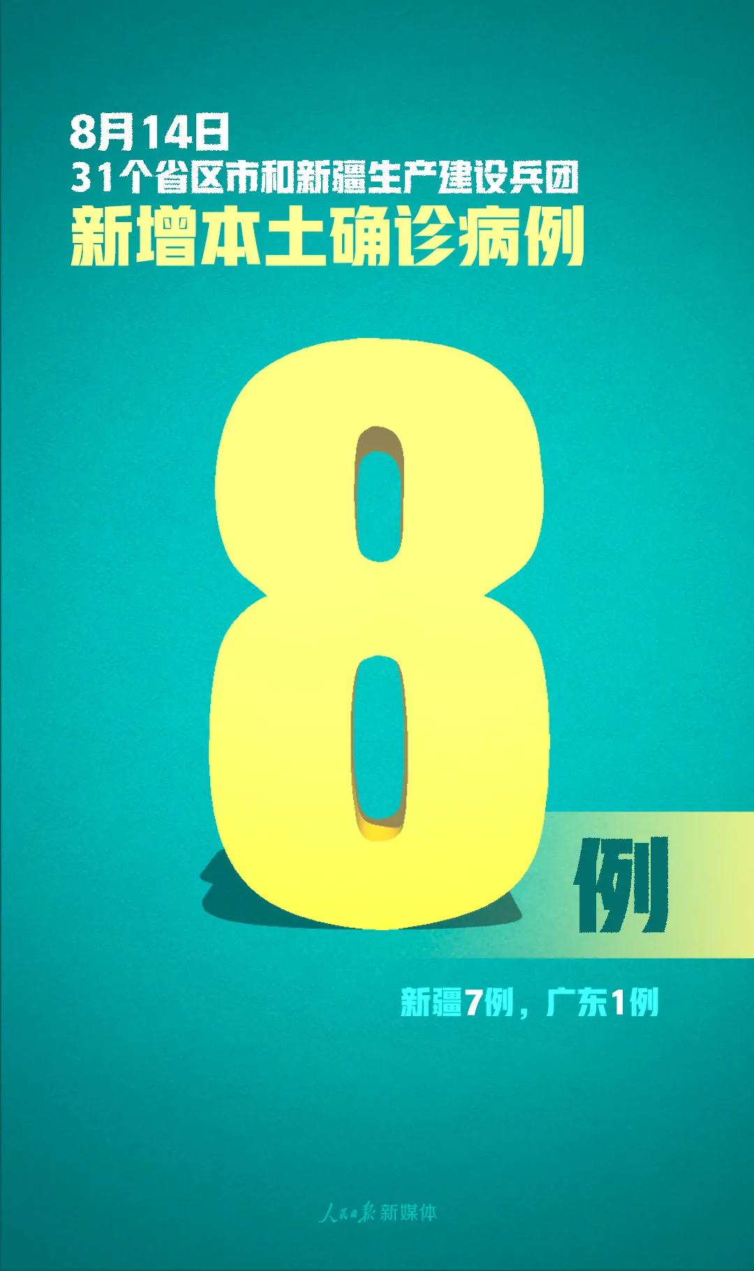 广东新增15例本土确诊(广东新增本土确诊病例15例,新增本土无症状感染者5例)