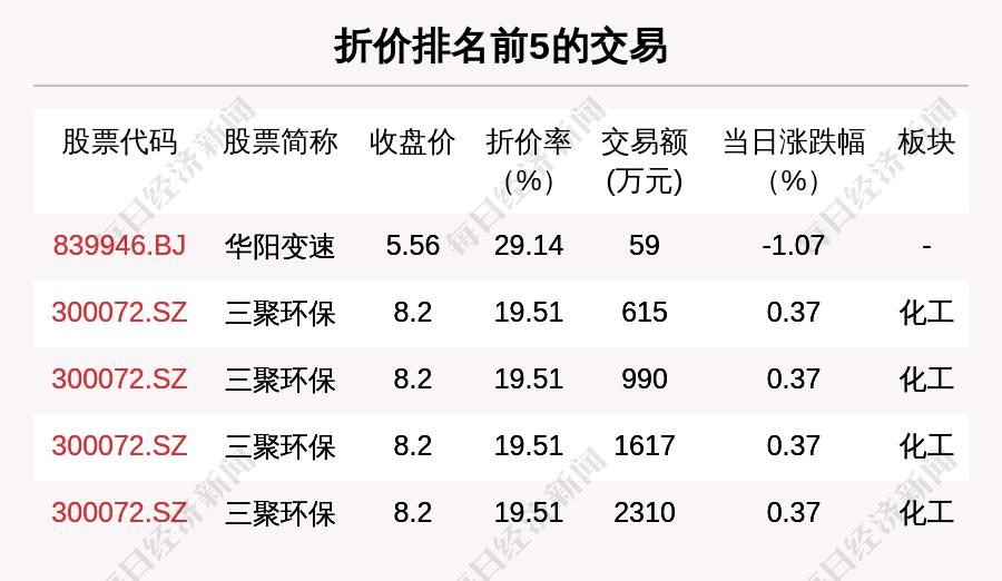 31省新增14例确诊本土7例在辽宁/辽宁新增8例本土确诊都是哪的