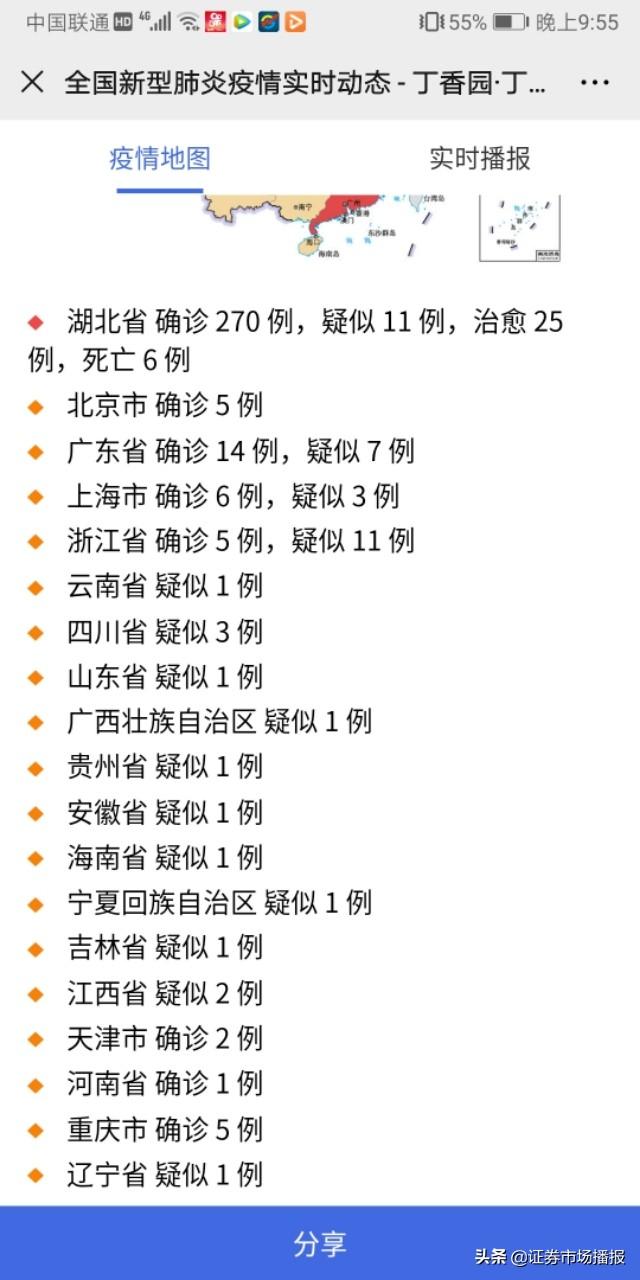 疫情最新数据消息山东(山东疫情最新动态实时更新)