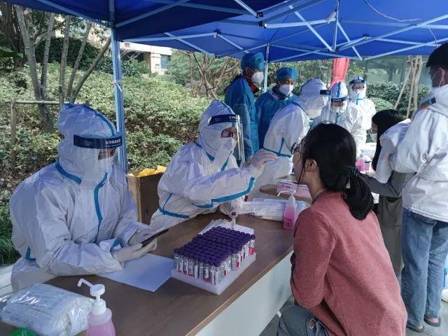 杭州新增13例确诊.杭州新增本土确诊1例？