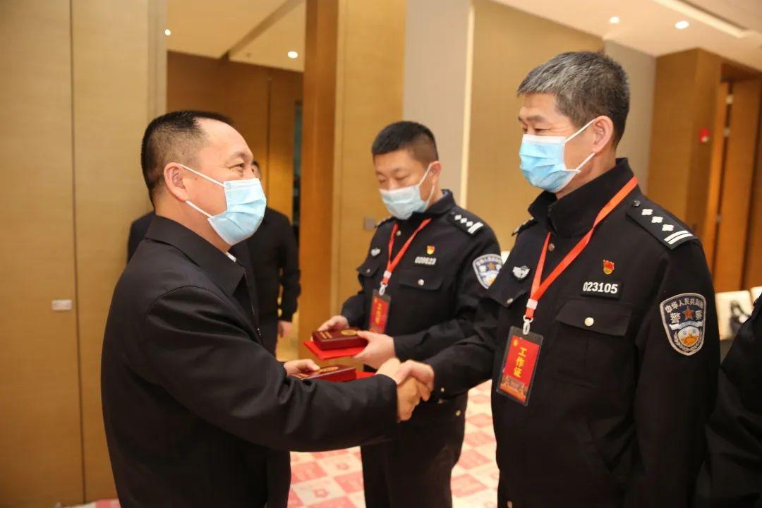 【内蒙古包头今天新增疫情,内蒙包头最新新冠疫情】
