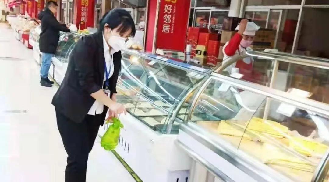 【内蒙古包头今天新增疫情,内蒙包头最新新冠疫情】