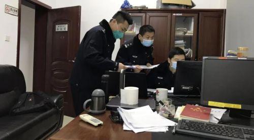 31省份新增本土确诊117例.31省份新增确诊19例本土病例14例？