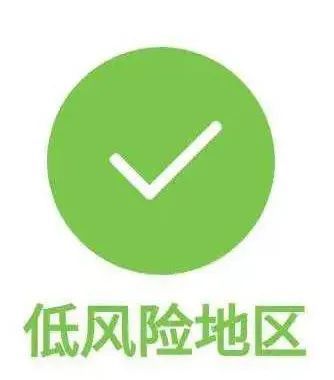 中高风险地区怎么界定/中高风险地区怎么划分的