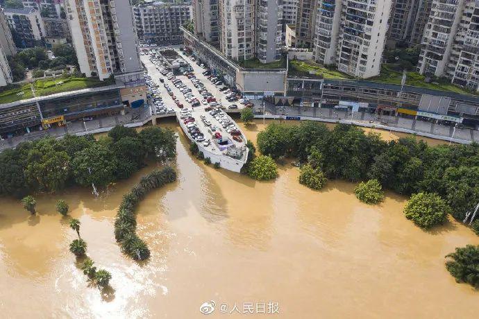 北京公布最新检测阳性率/北京新增核酸检测阳性