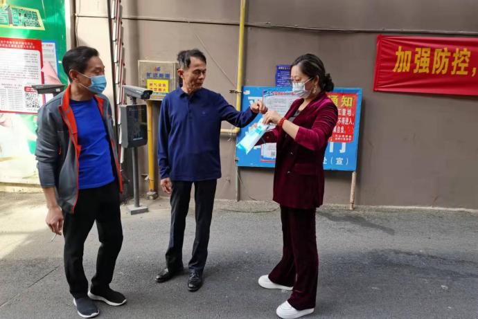 莆田三条传播链需重点关注.莆田疫情三条传播链？