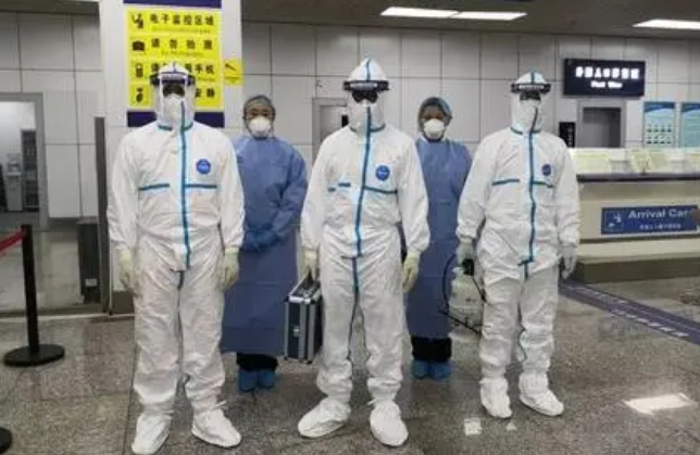 【南京南疫情最新消息,南京疫情最新情况最新消息今天】