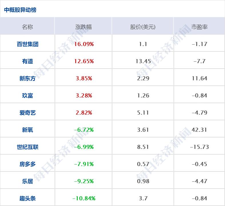 【31省新增确诊45例,31省份新增本土确诊47】