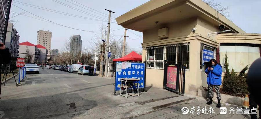保定市疫情(保定市疫情解除后恢复开放小区侧门的有关规定)