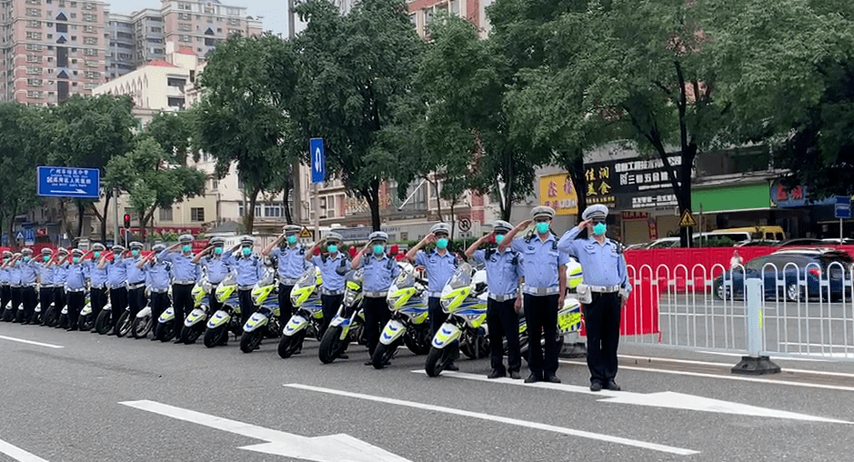 保定市疫情(保定市疫情解除后恢复开放小区侧门的有关规定)