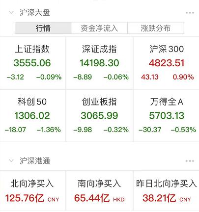 北京新增本土确诊3例/北京新增本土确诊3例是哪里的