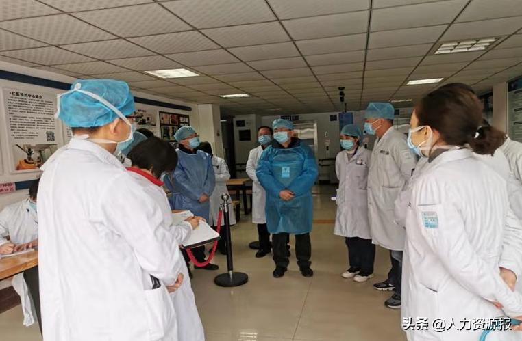 【绵阳疫情最新消息今天新增了15例,绵阳疫情最新消息3例】