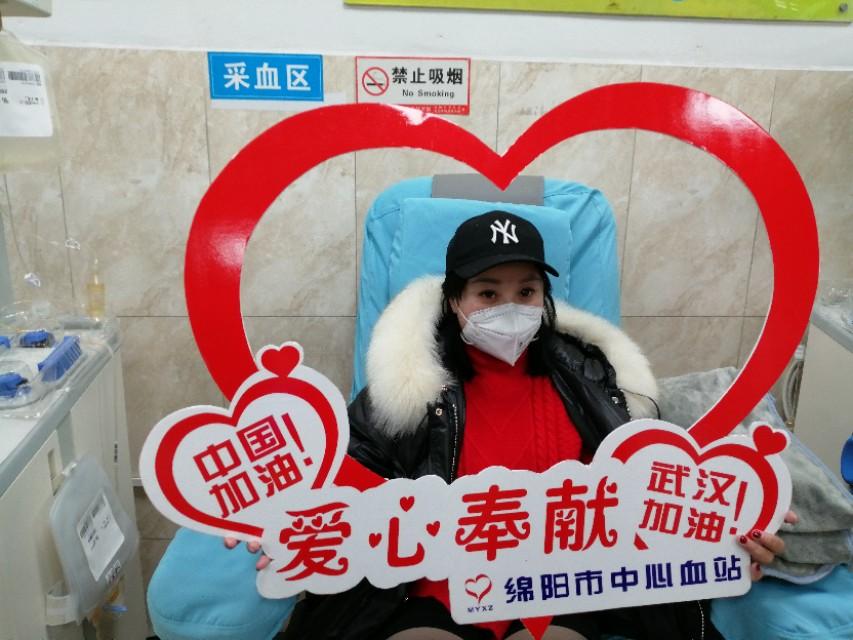 【绵阳疫情最新消息今天新增了15例,绵阳疫情最新消息3例】