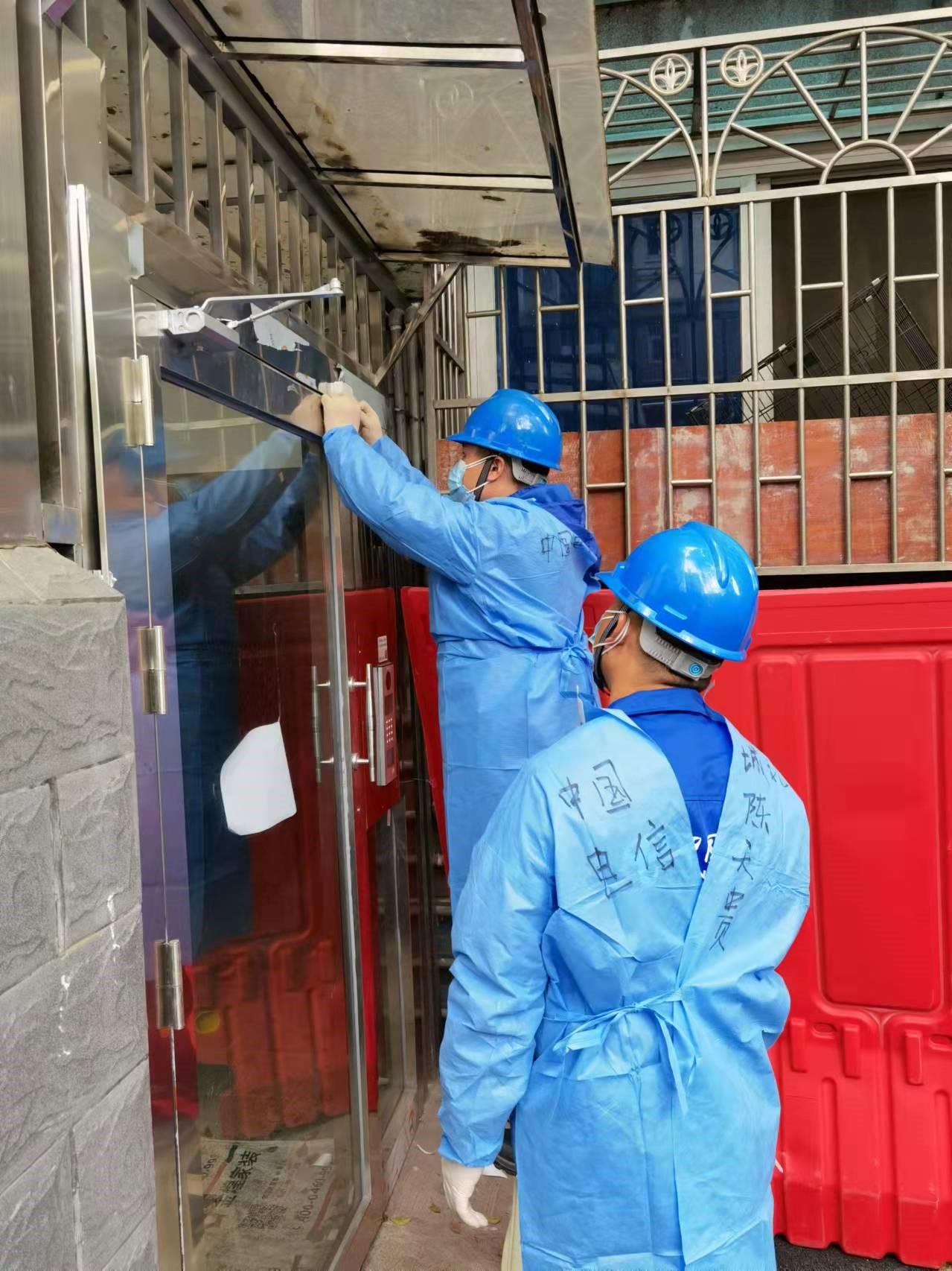 湖南长沙疫情.湖南长沙疫情最新情况？