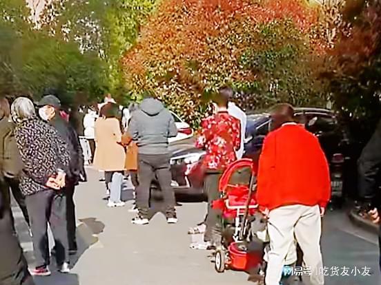上海疫情最新消息今天又封了.上海疫情最新动态实时更新？