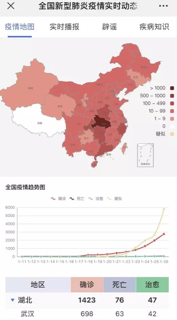 韶关最新疫情最新消息.韶关疫情最新消息分布图？
