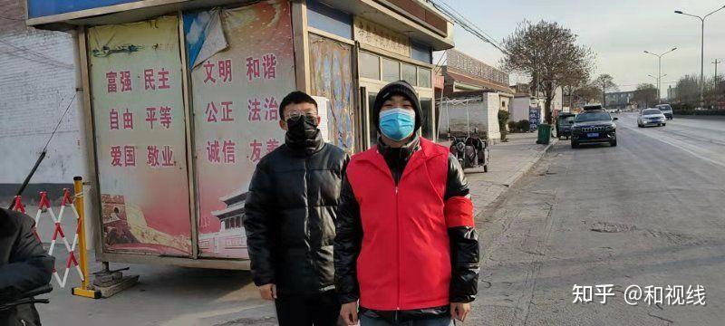 河北省疫情最新消息(河北省疫情最新动态)