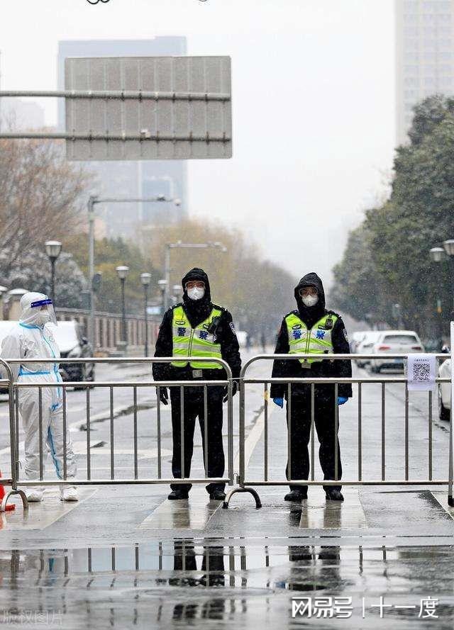 西安疫情严重.西安疫情严重不？