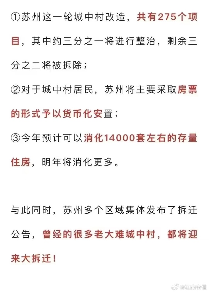 【苏州最新消息今天,苏州最新动态】