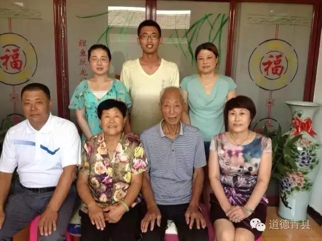 31省新增本土确诊135例:河北90例(31省新增本土确诊96例河北72例)