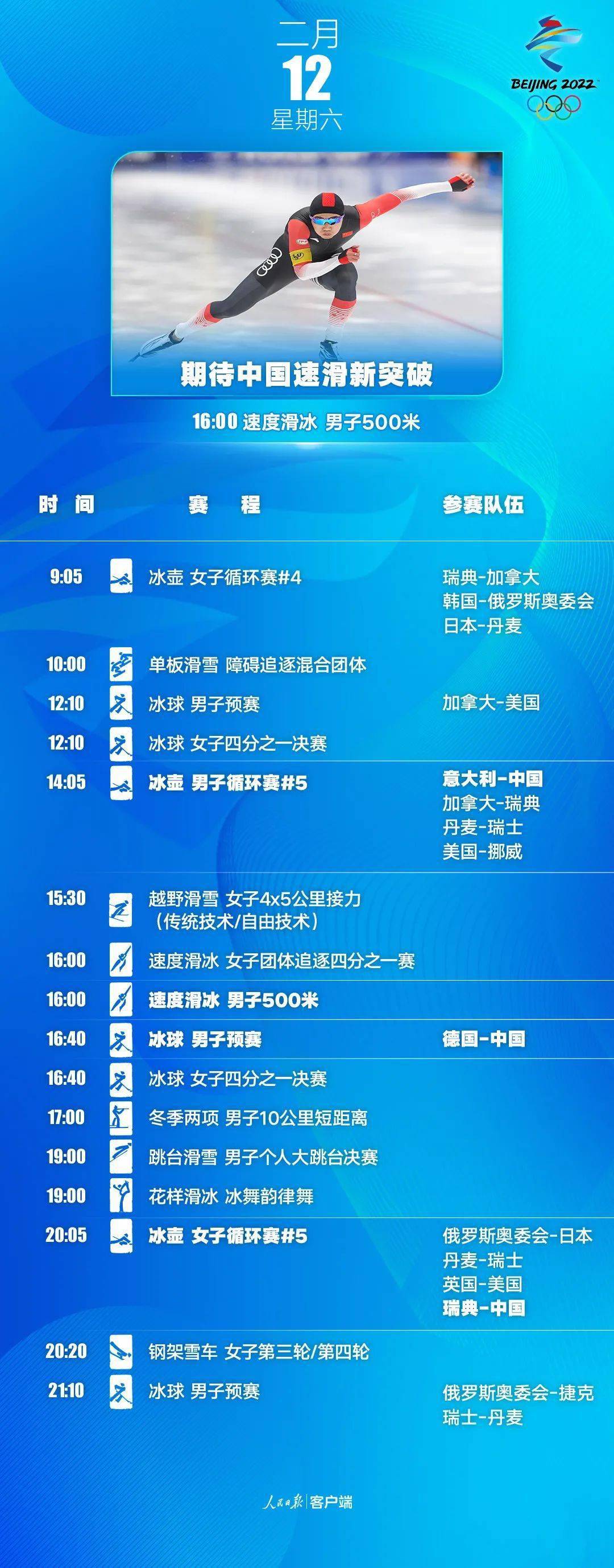 【北京冬奥会的举办时间是?,5北京冬奥会的举办时间是?】