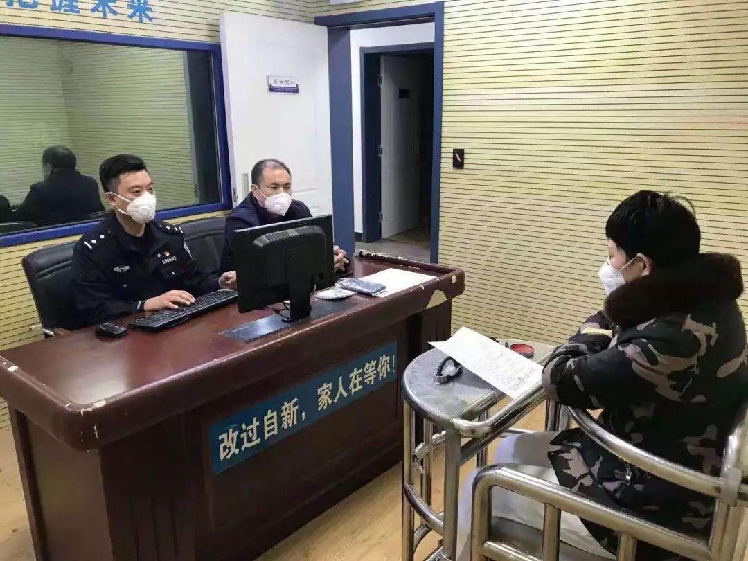 青岛病例最新消息今天.青岛疫病情况？