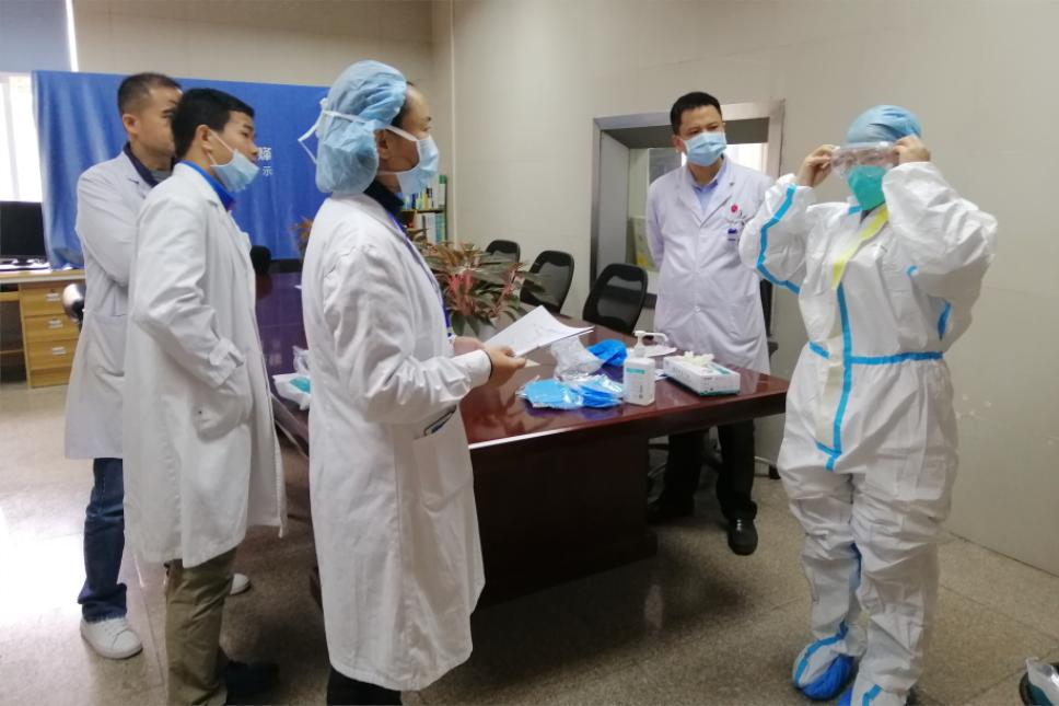 北京新冠状病毒最新消息.北京新 冠状病毒疫情最新数据？