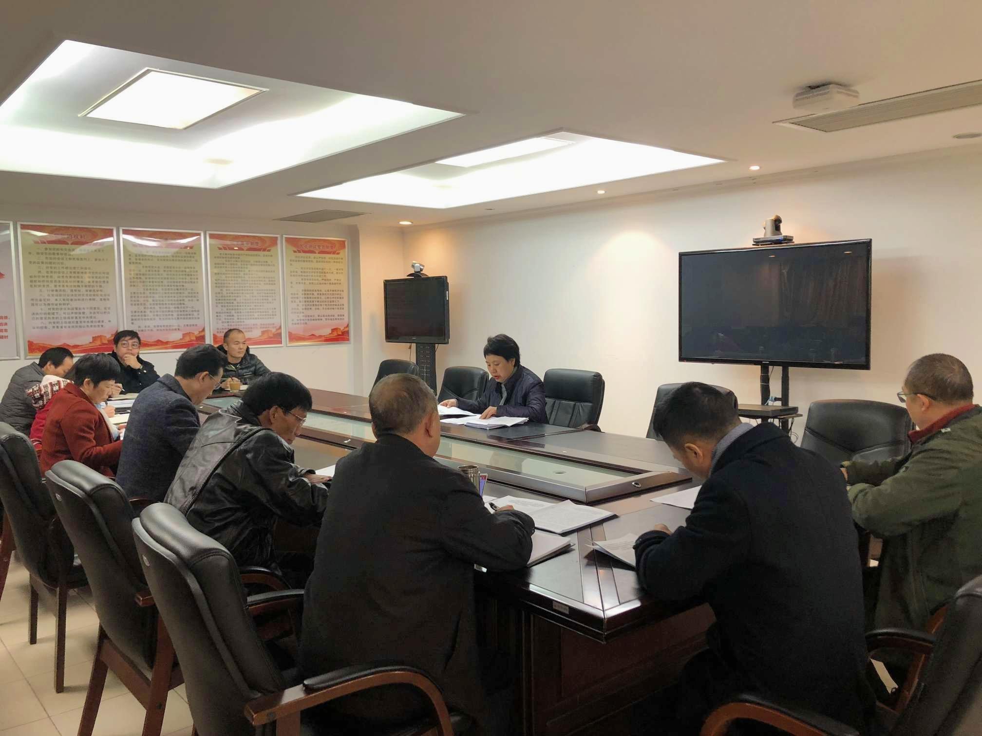 北京新冠状病毒最新消息.北京新 冠状病毒疫情最新数据？